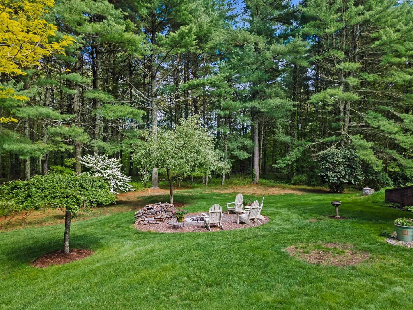 174 Bethel Road Photo 38