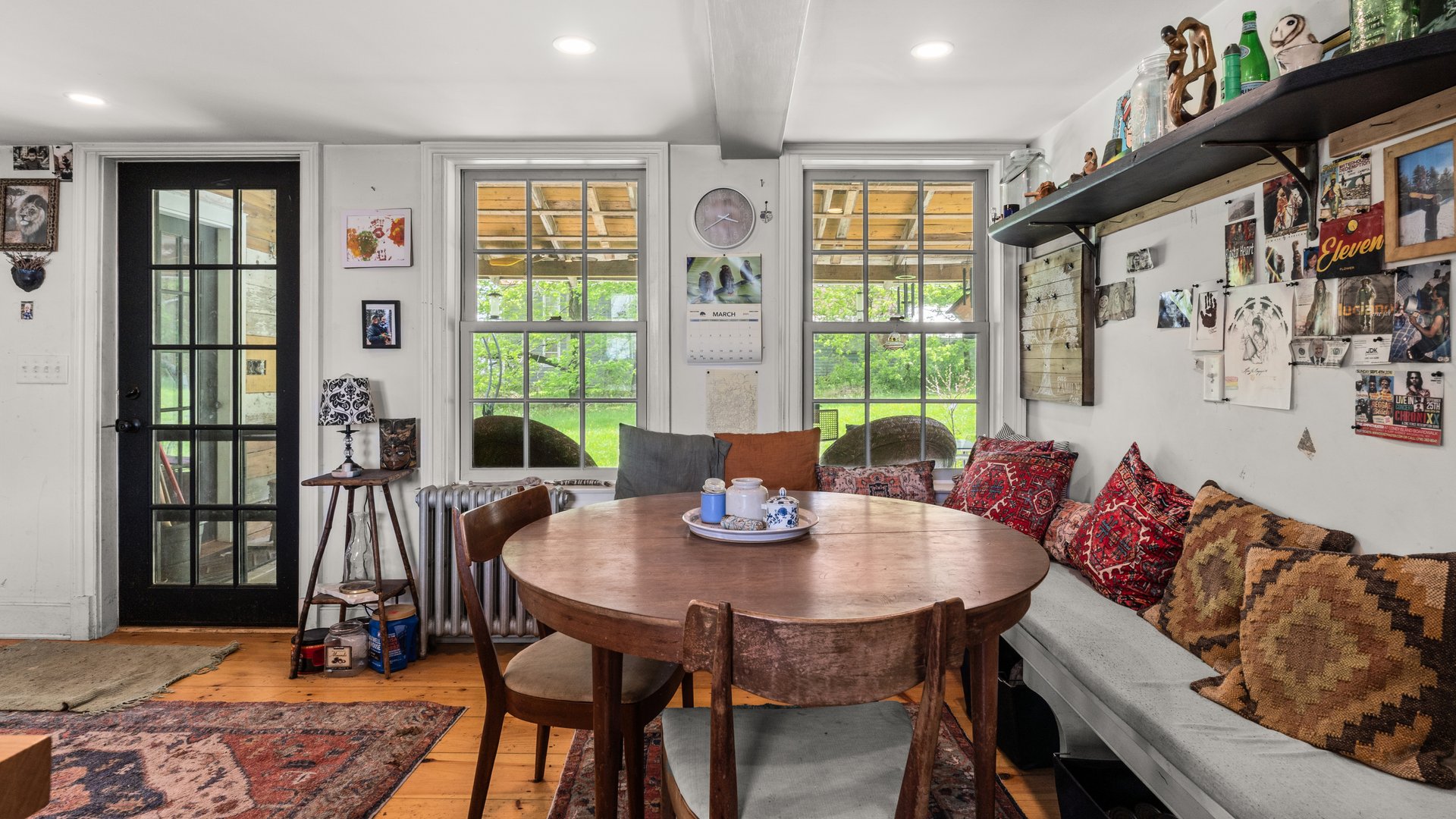 32 S Main Rd Photo 5