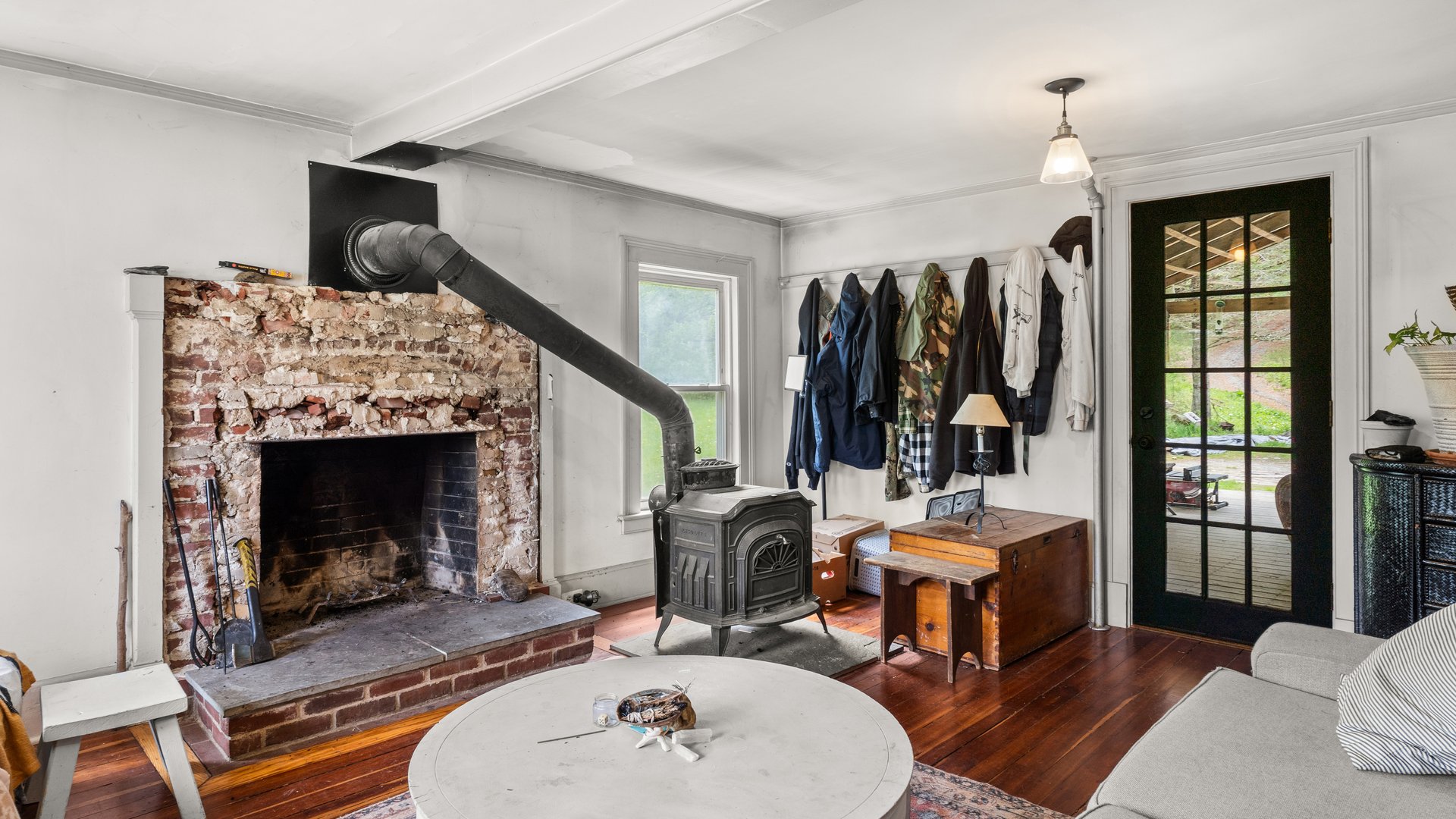 32 S Main Rd Photo 6