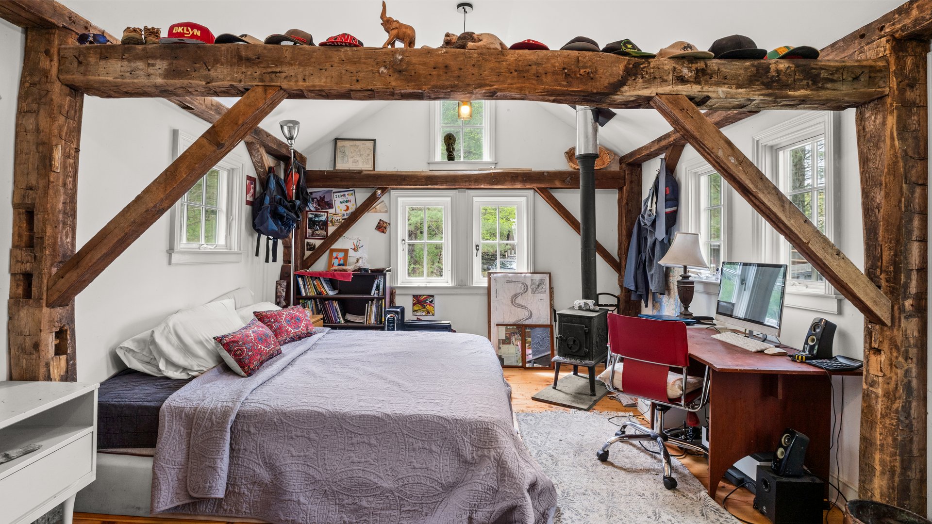 32 S Main Rd Photo 8