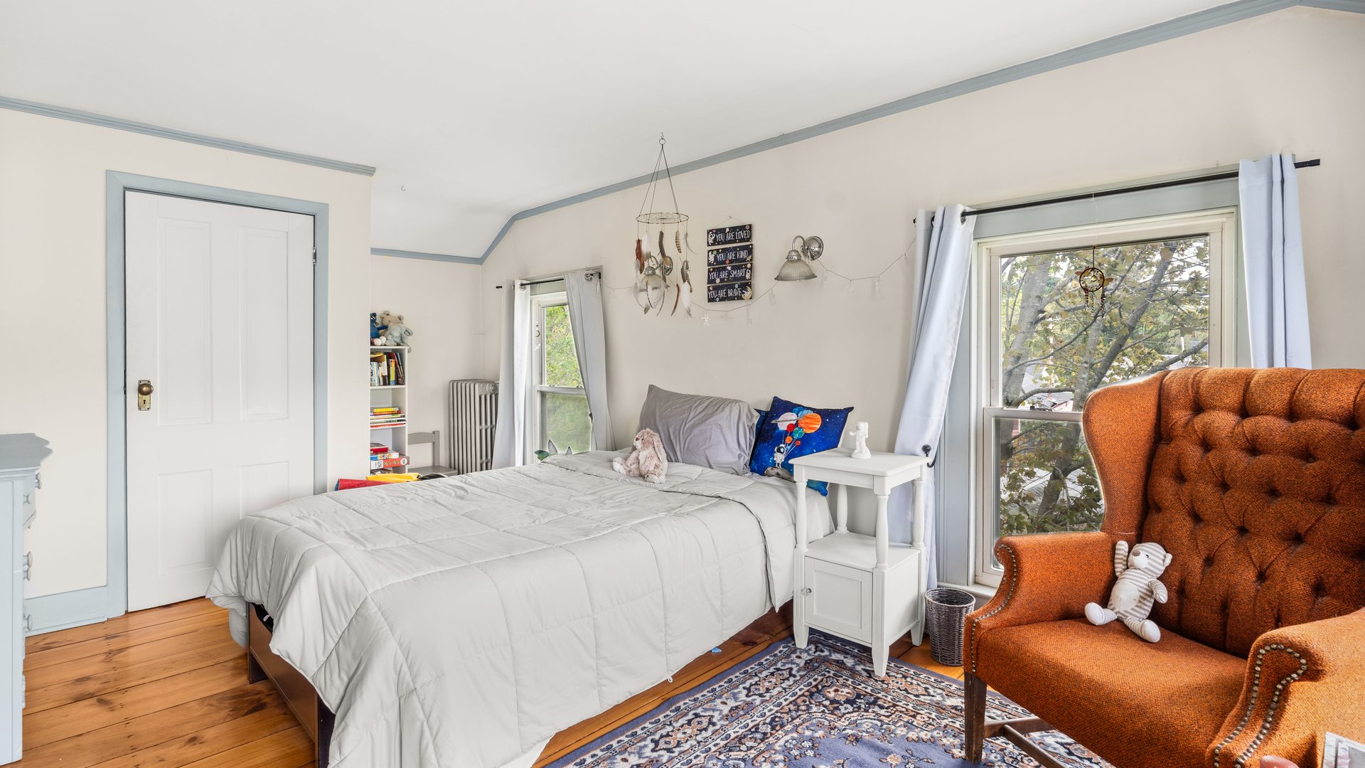 32 S Main Rd Photo 9