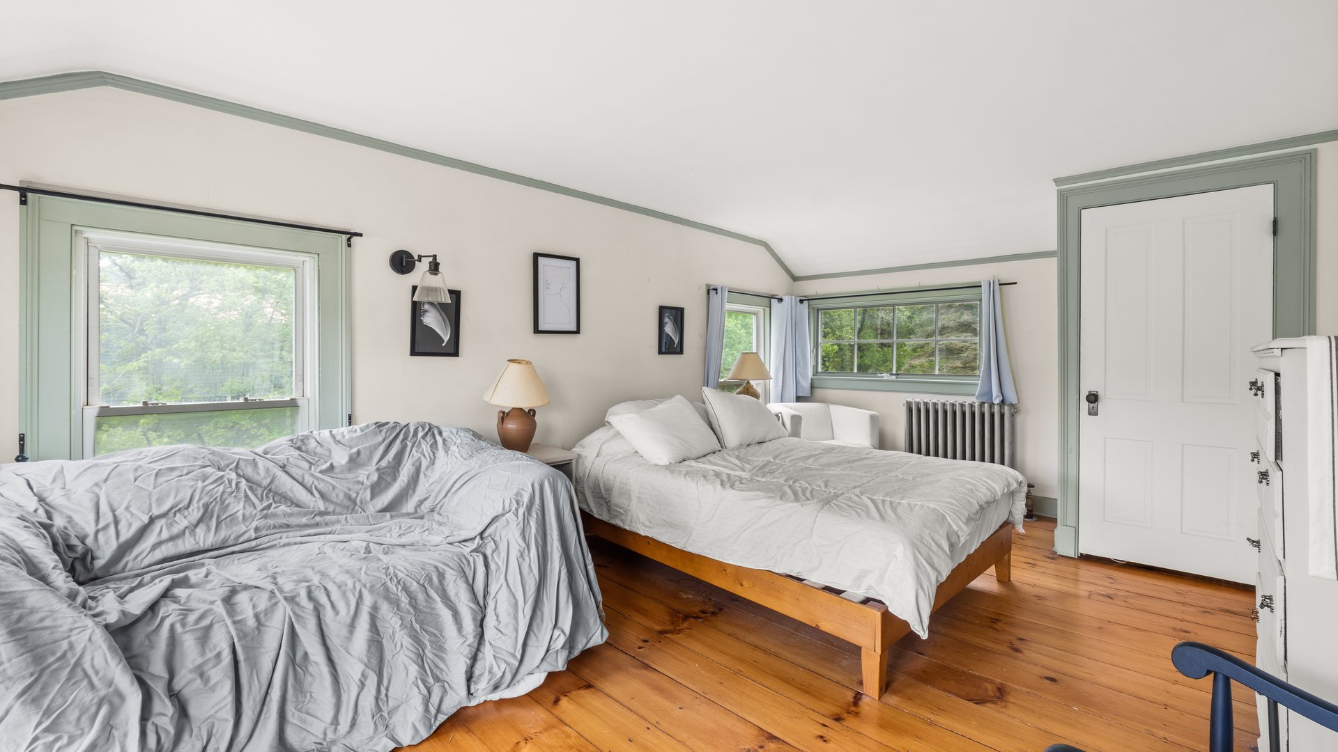 32 S Main Rd Photo 10