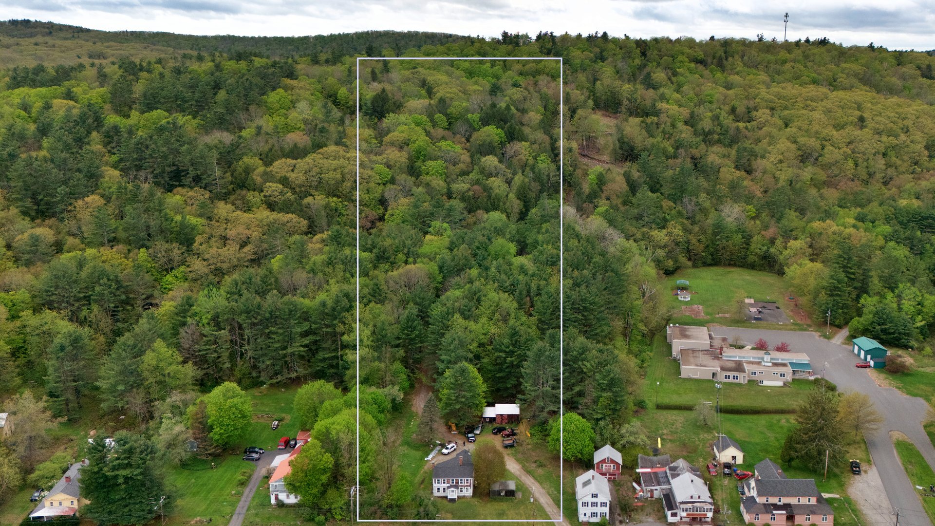 32 S Main Rd Photo 15