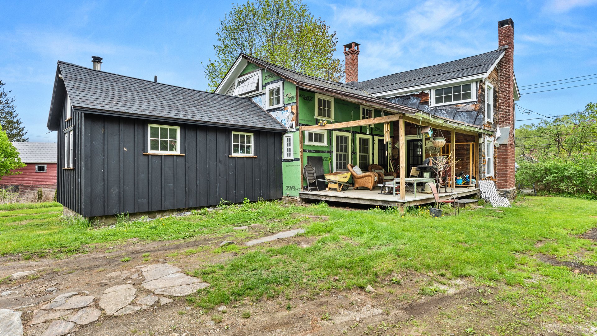 32 S Main Rd Photo 19