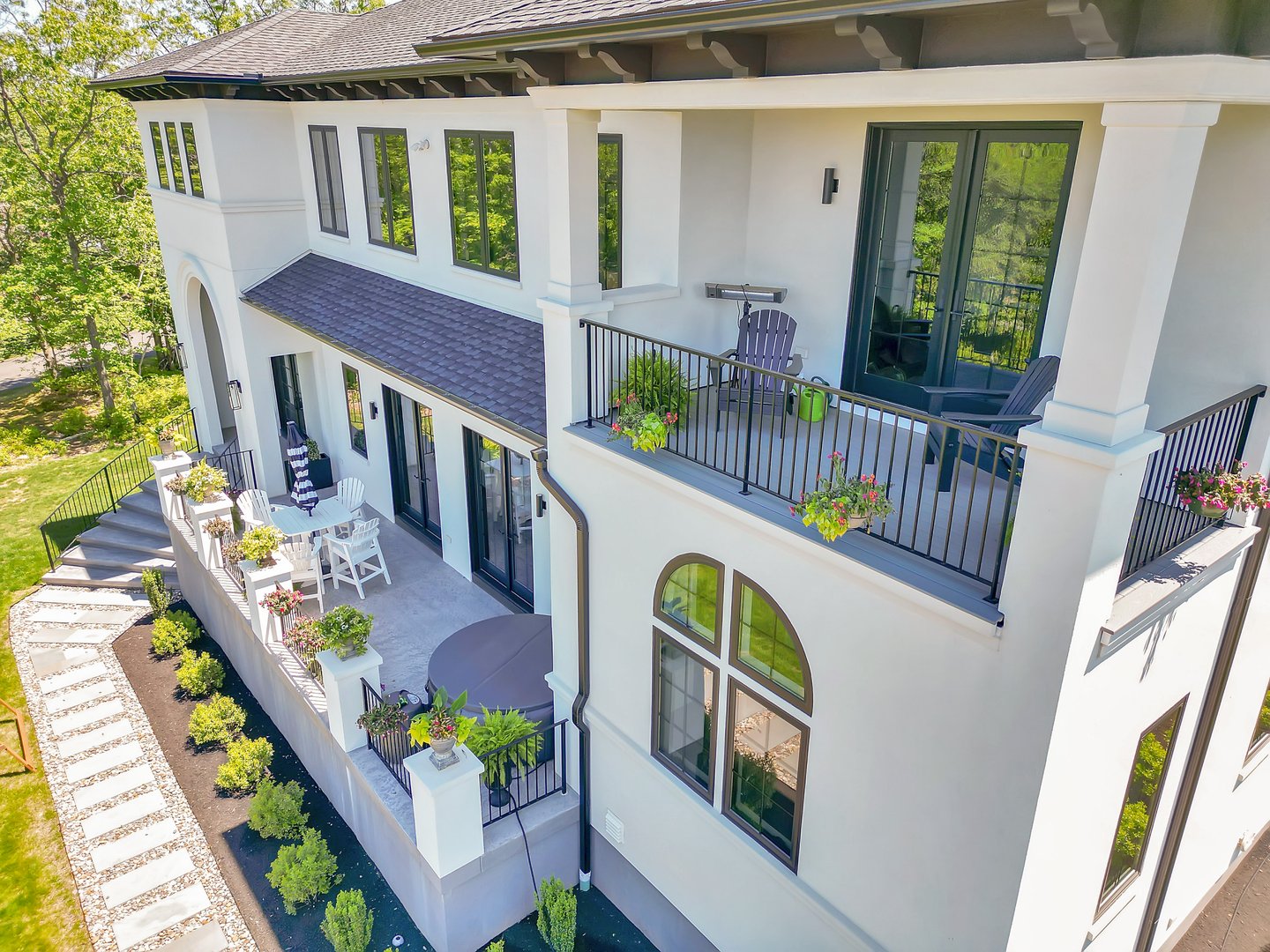 509 Cedar Ridge Drive Photo 2