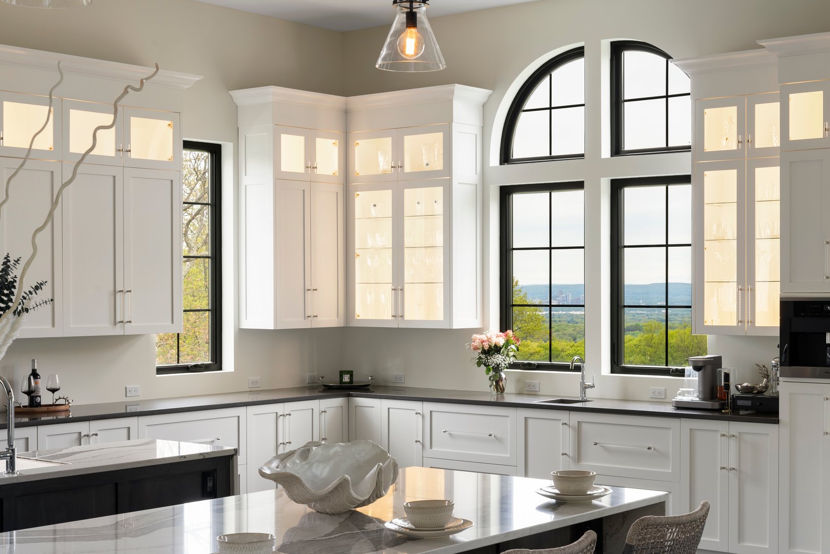 509 Cedar Ridge Drive Photo 12