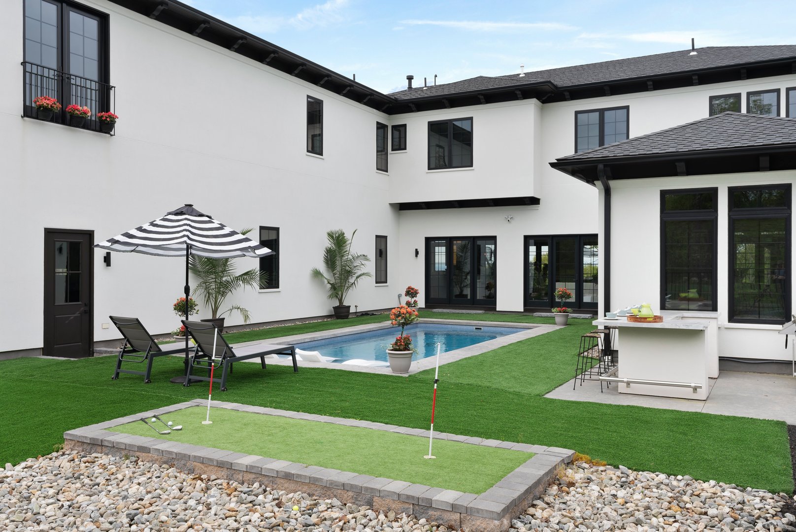 509 Cedar Ridge Drive Photo 18