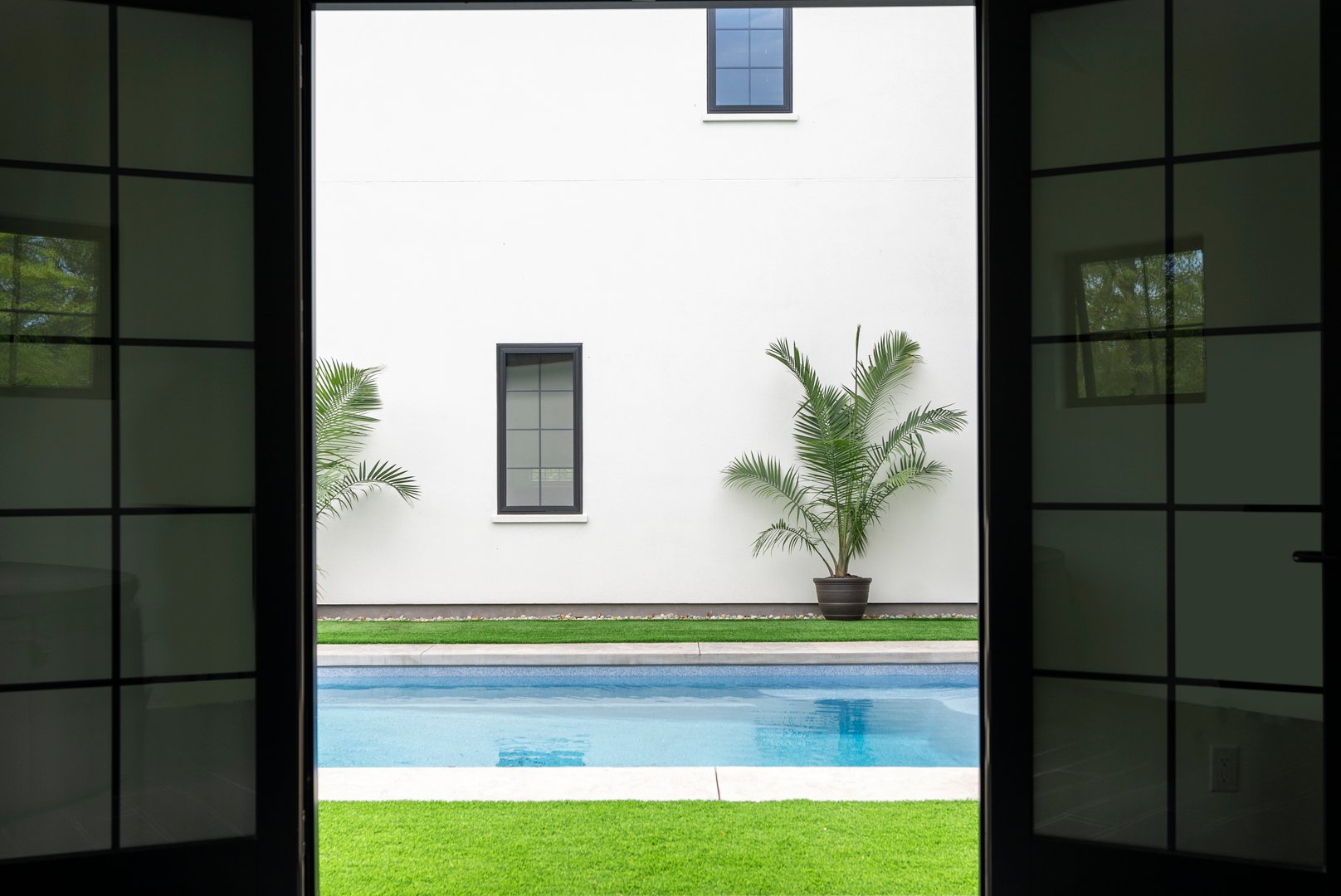 509 Cedar Ridge Drive Photo 21