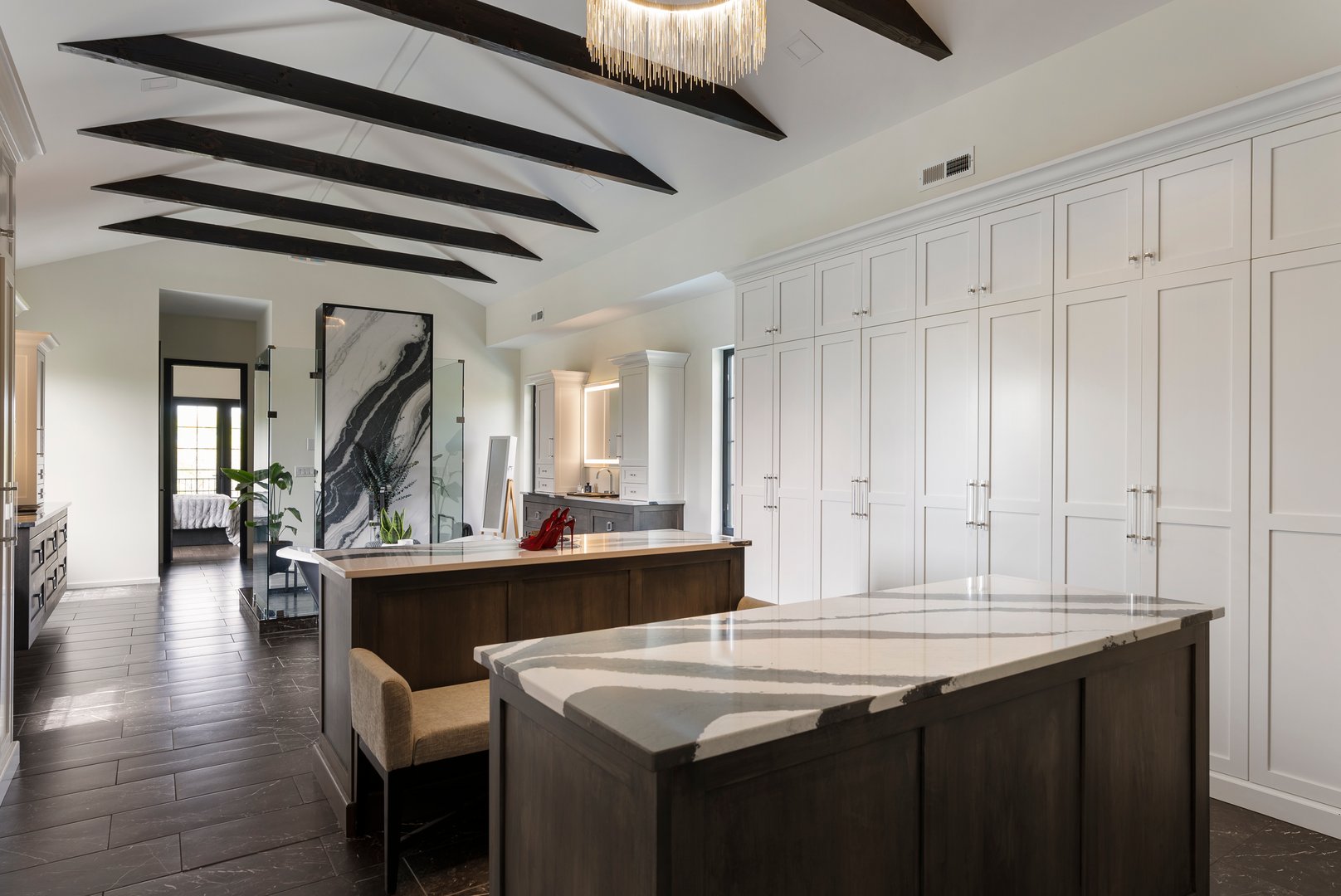 509 Cedar Ridge Drive Photo 31