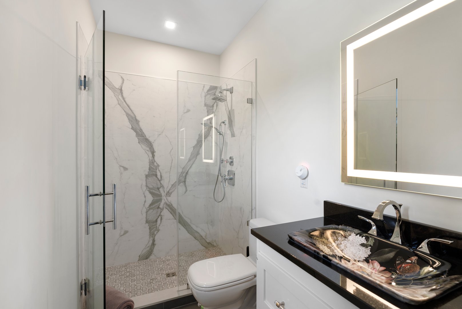 509 Cedar Ridge Drive Photo 37