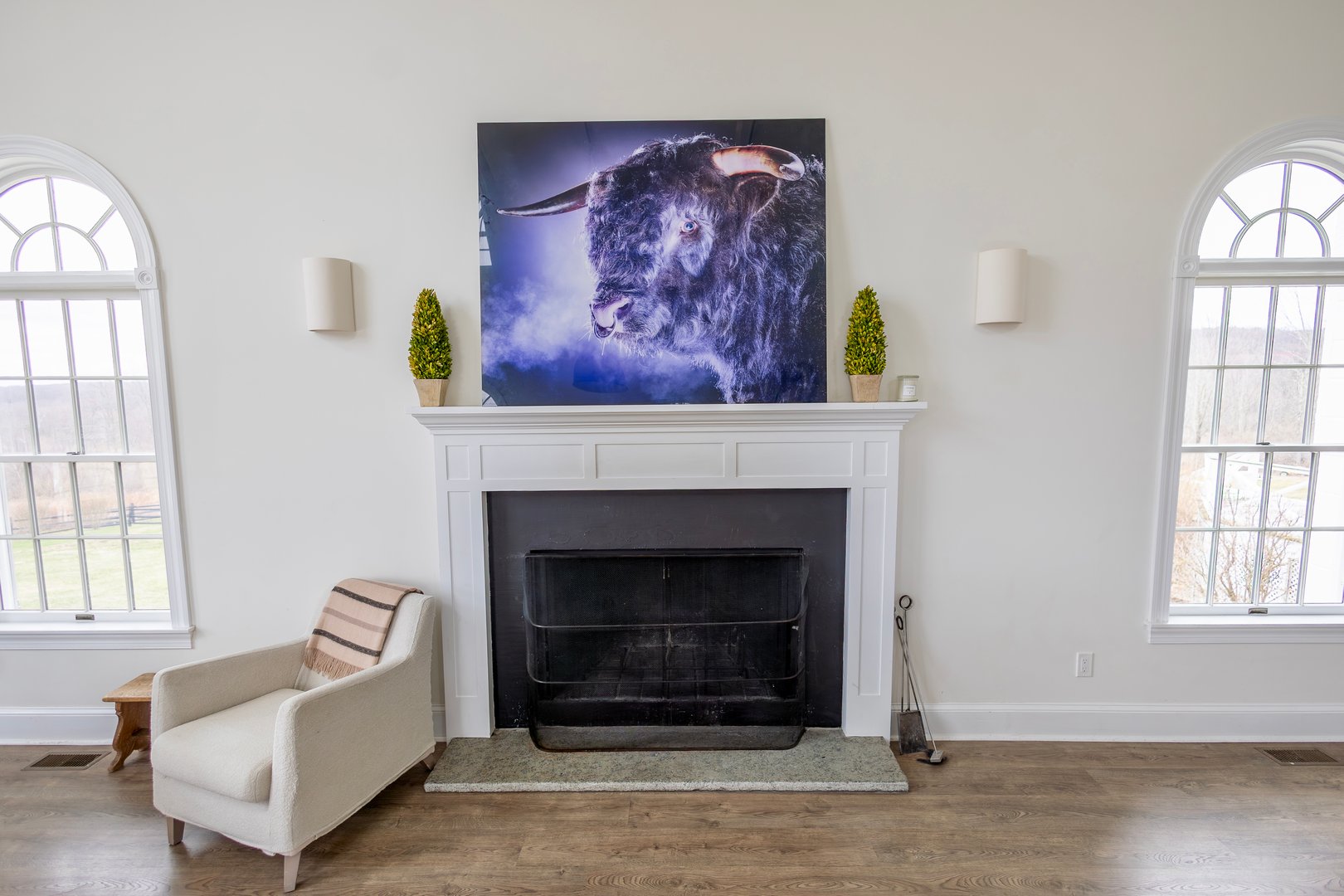 20 Orchard Hill Drive Photo 11