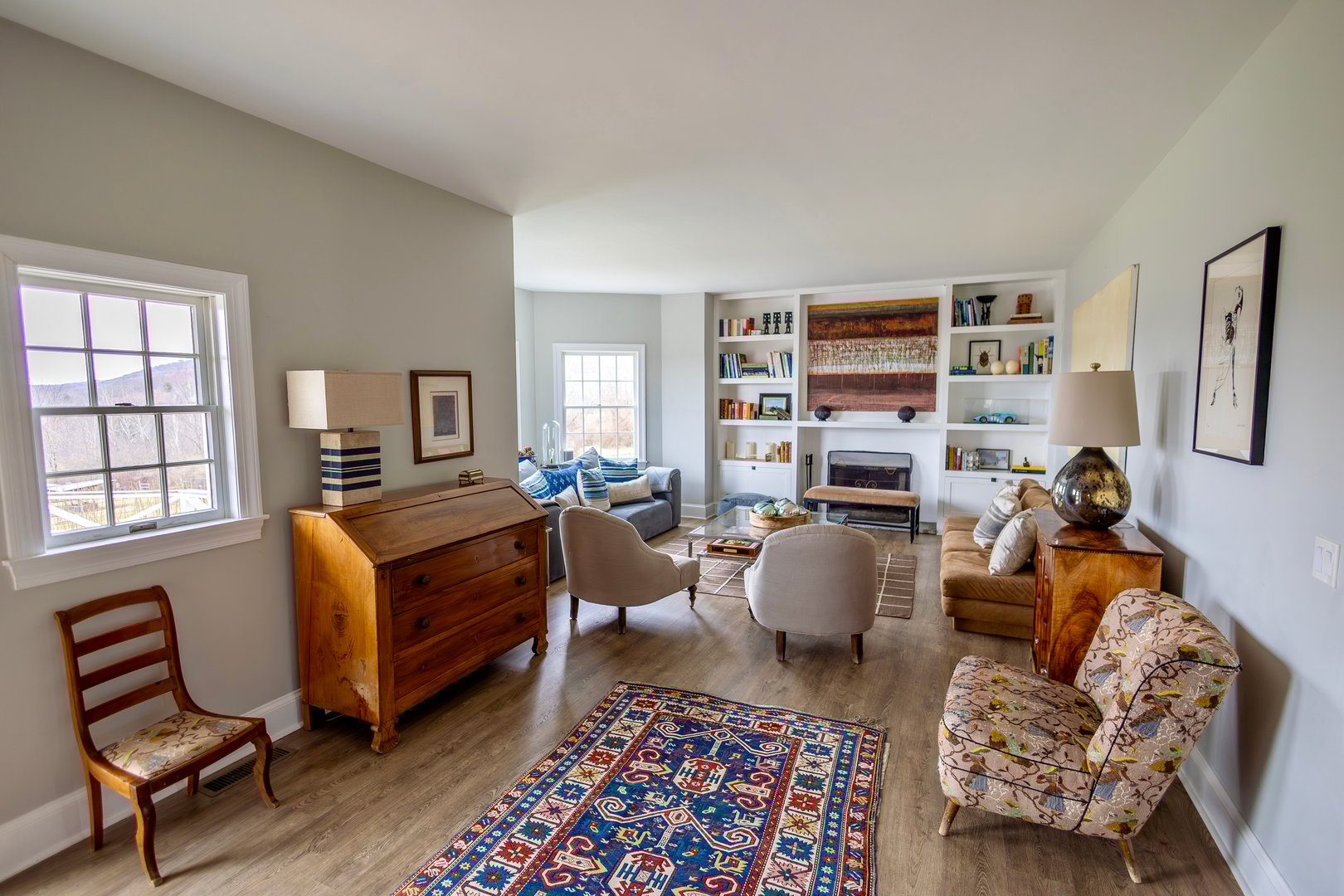 20 Orchard Hill Drive Photo 10