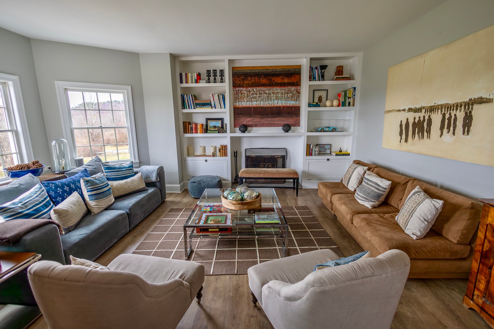 20 Orchard Hill Drive Photo 9