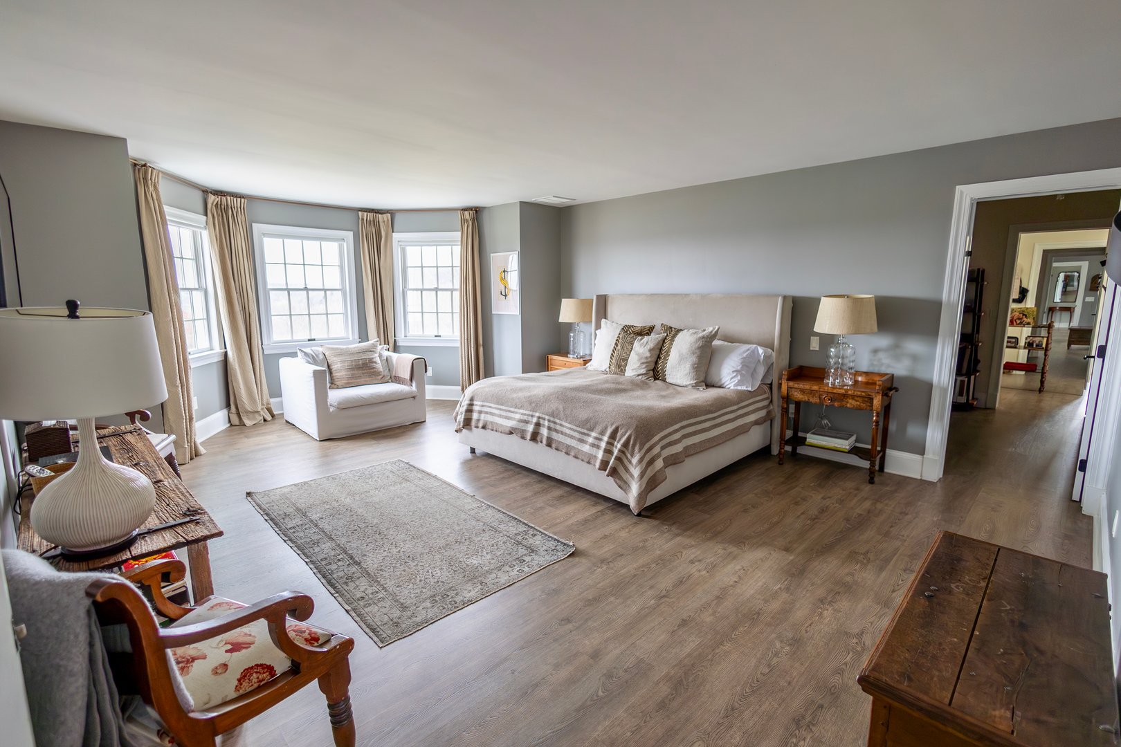 20 Orchard Hill Drive Photo 15