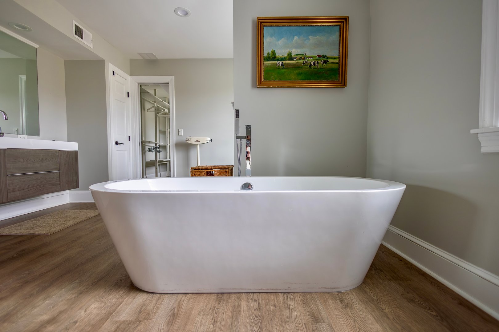 20 Orchard Hill Drive Photo 16