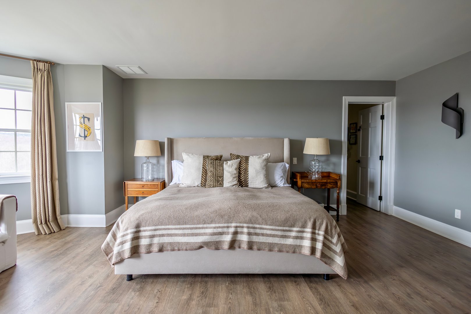 20 Orchard Hill Drive Photo 14