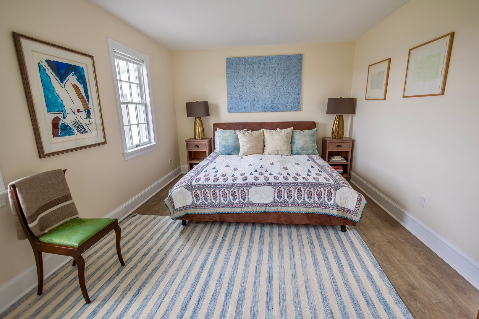 20 Orchard Hill Drive Photo 17