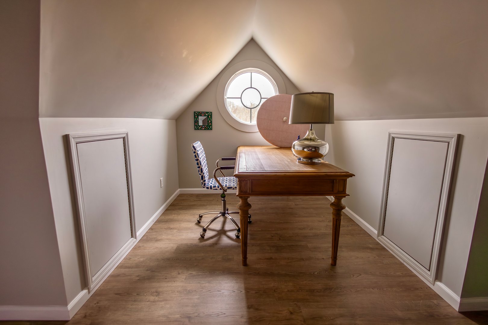 20 Orchard Hill Drive Photo 18