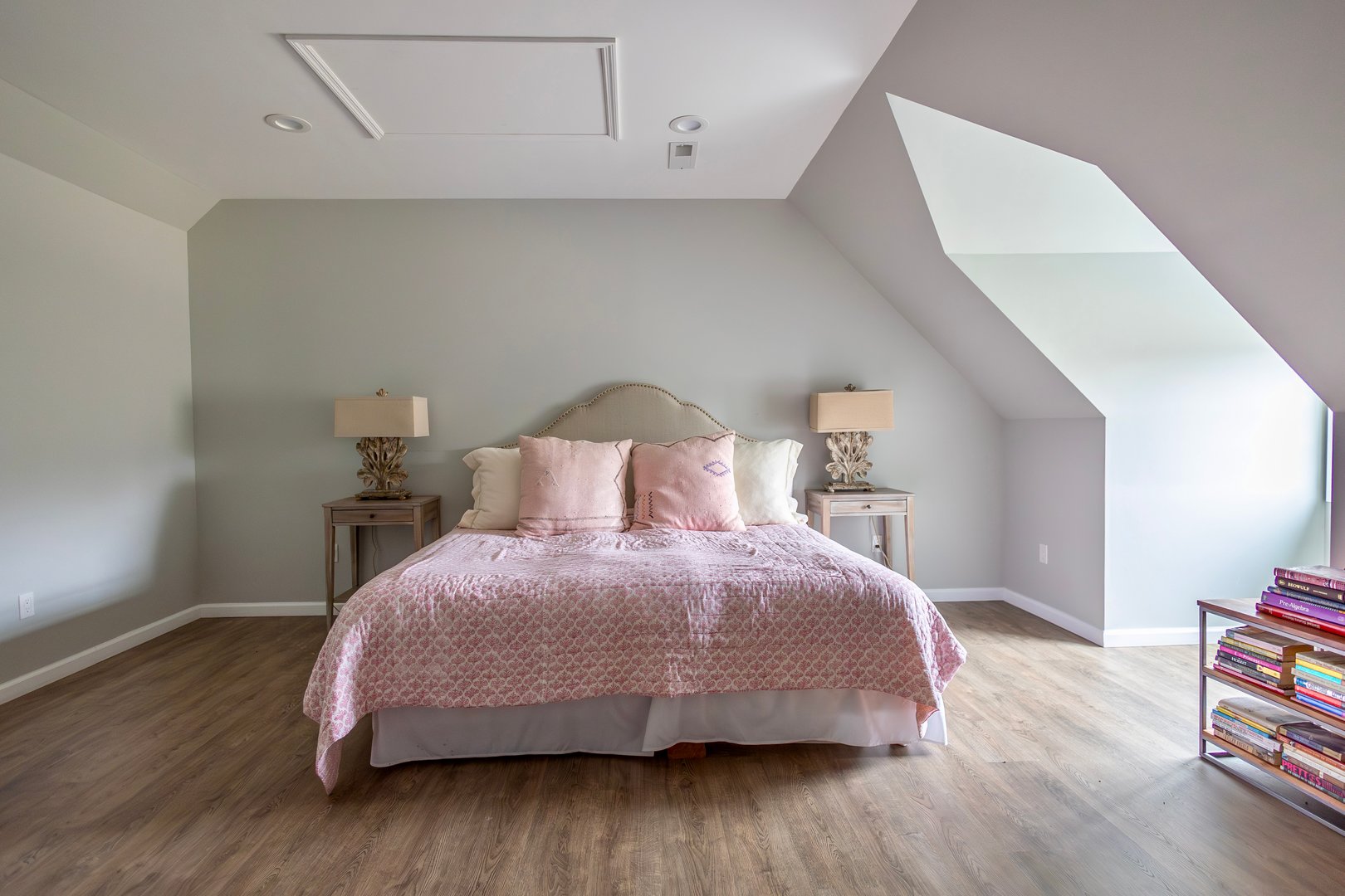 20 Orchard Hill Drive Photo 19