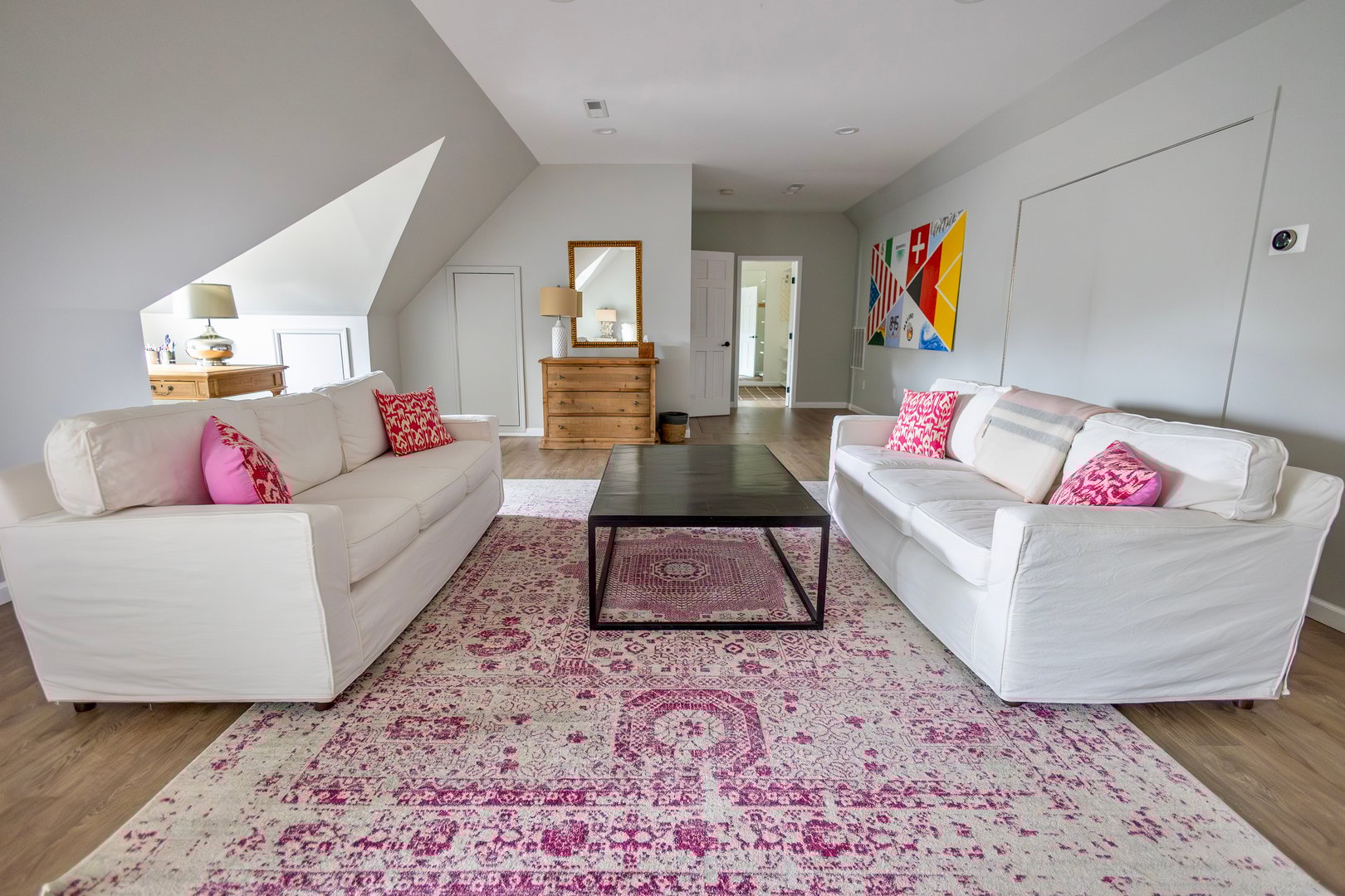 20 Orchard Hill Drive Photo 20