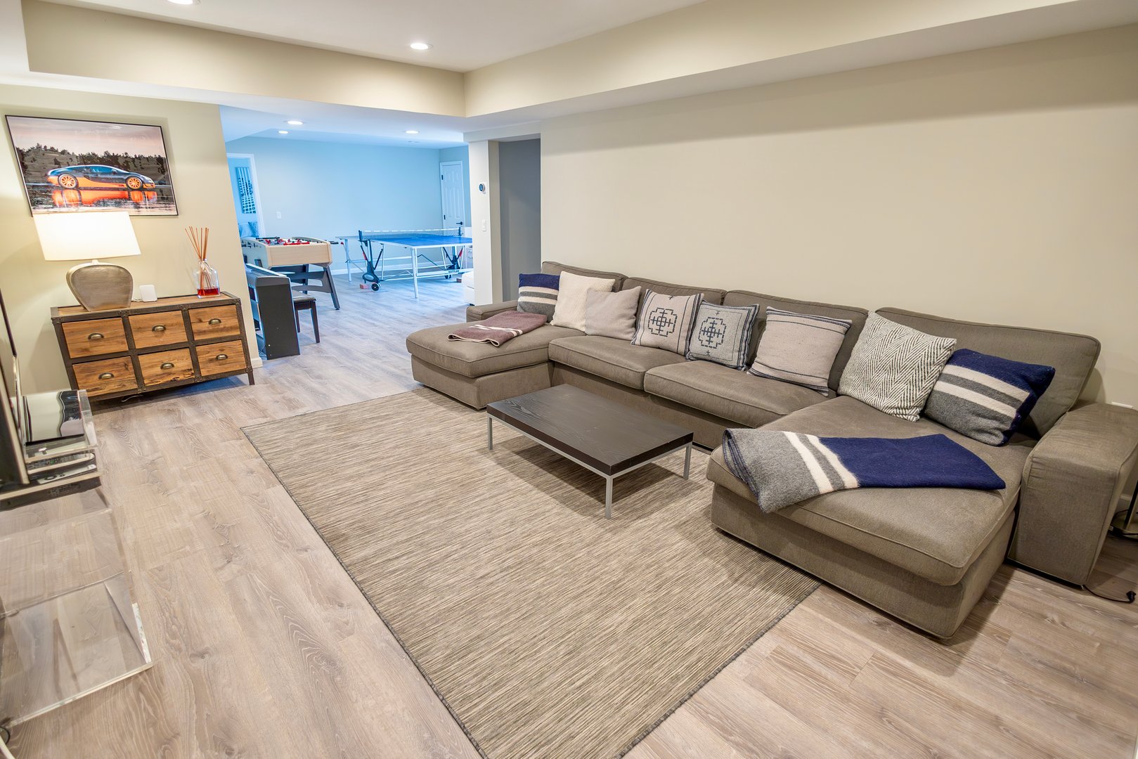 20 Orchard Hill Drive Photo 21