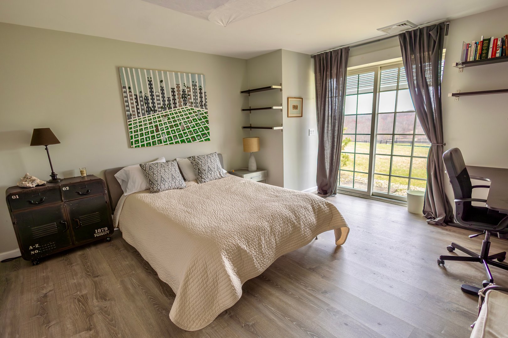 20 Orchard Hill Drive Photo 22