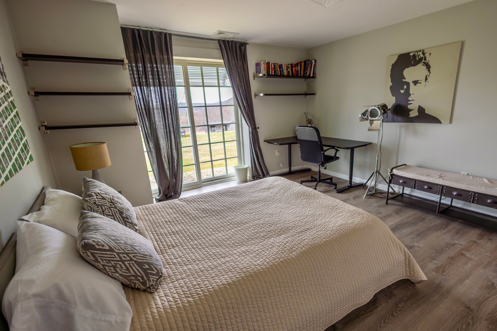 20 Orchard Hill Drive Photo 23