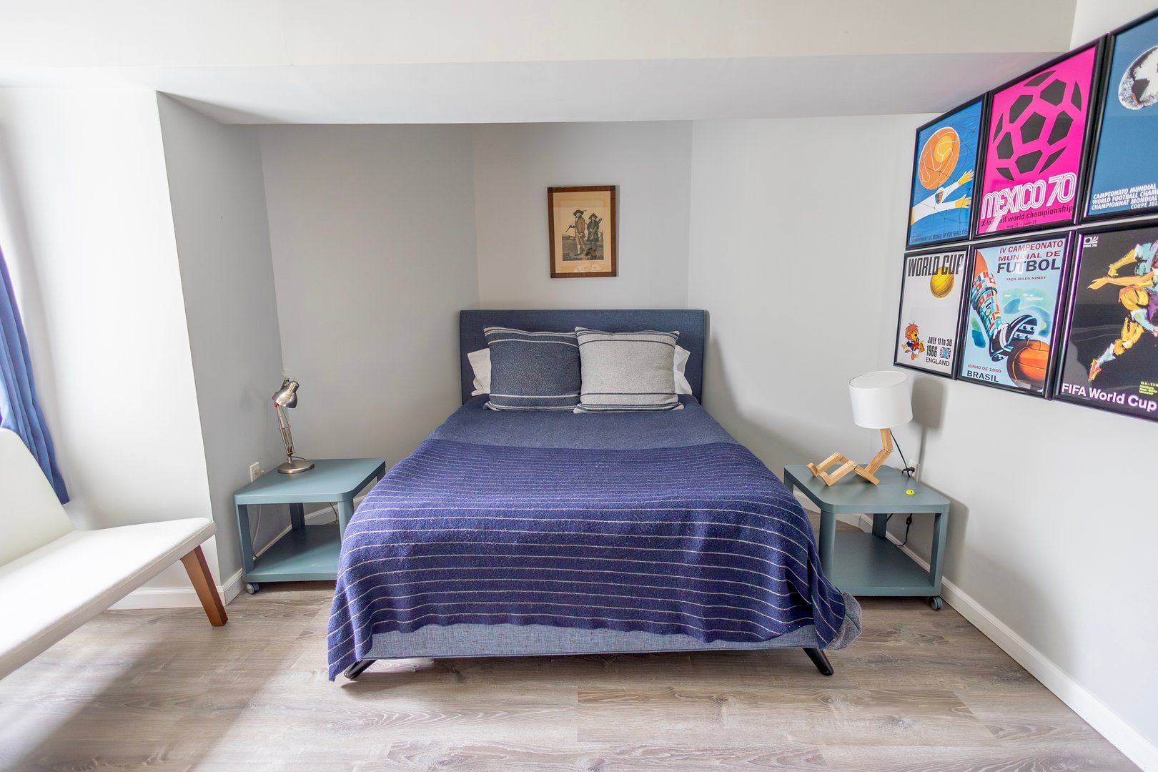 20 Orchard Hill Drive Photo 24