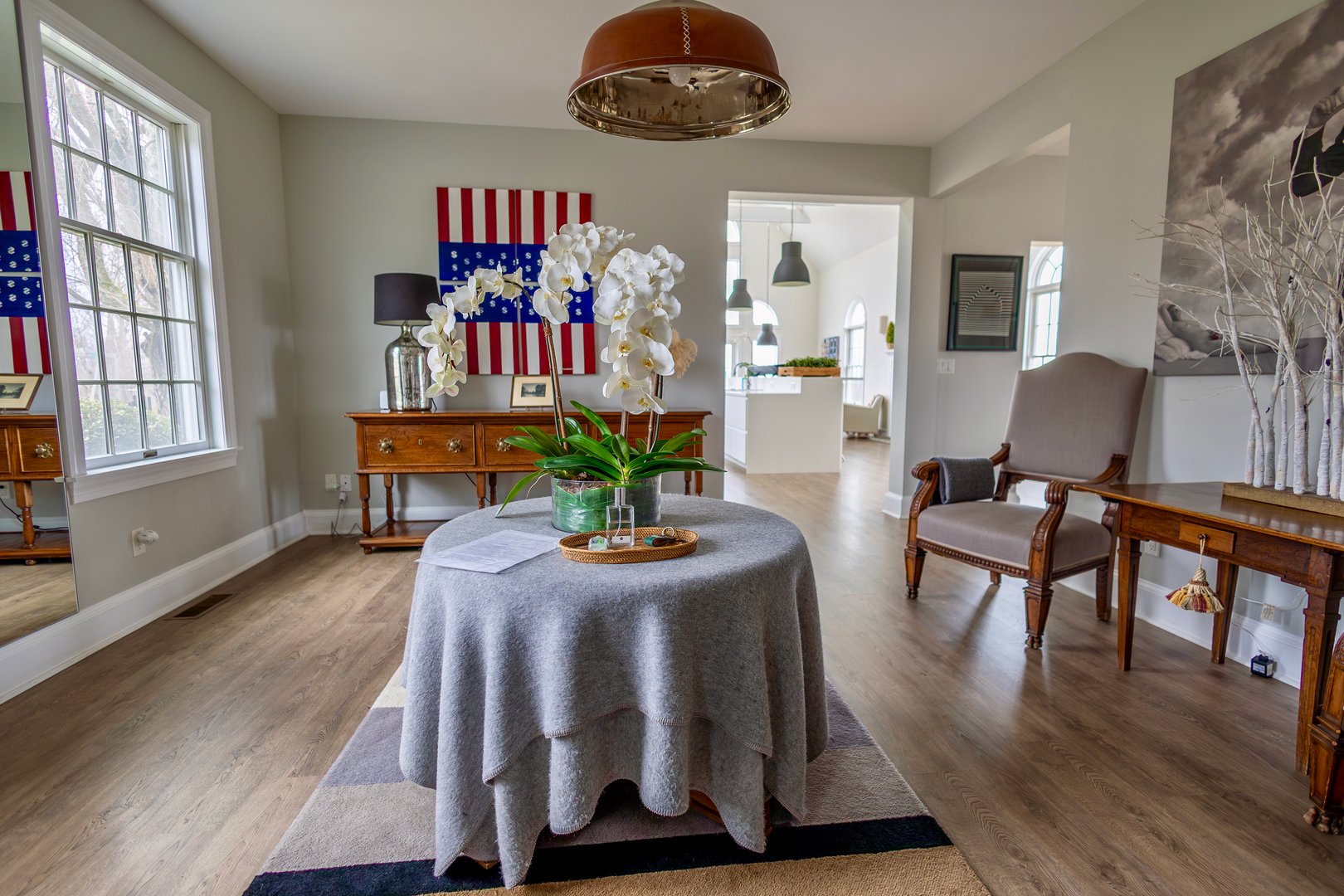 20 Orchard Hill Drive Photo 12