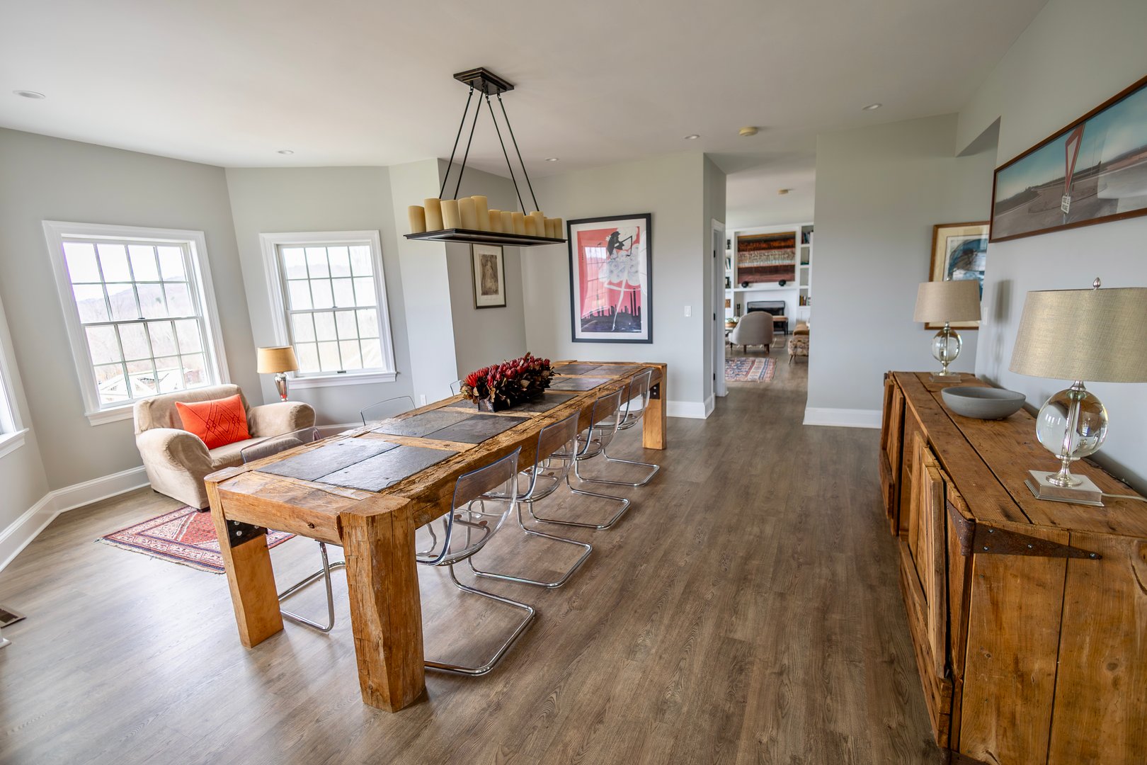 20 Orchard Hill Drive Photo 8