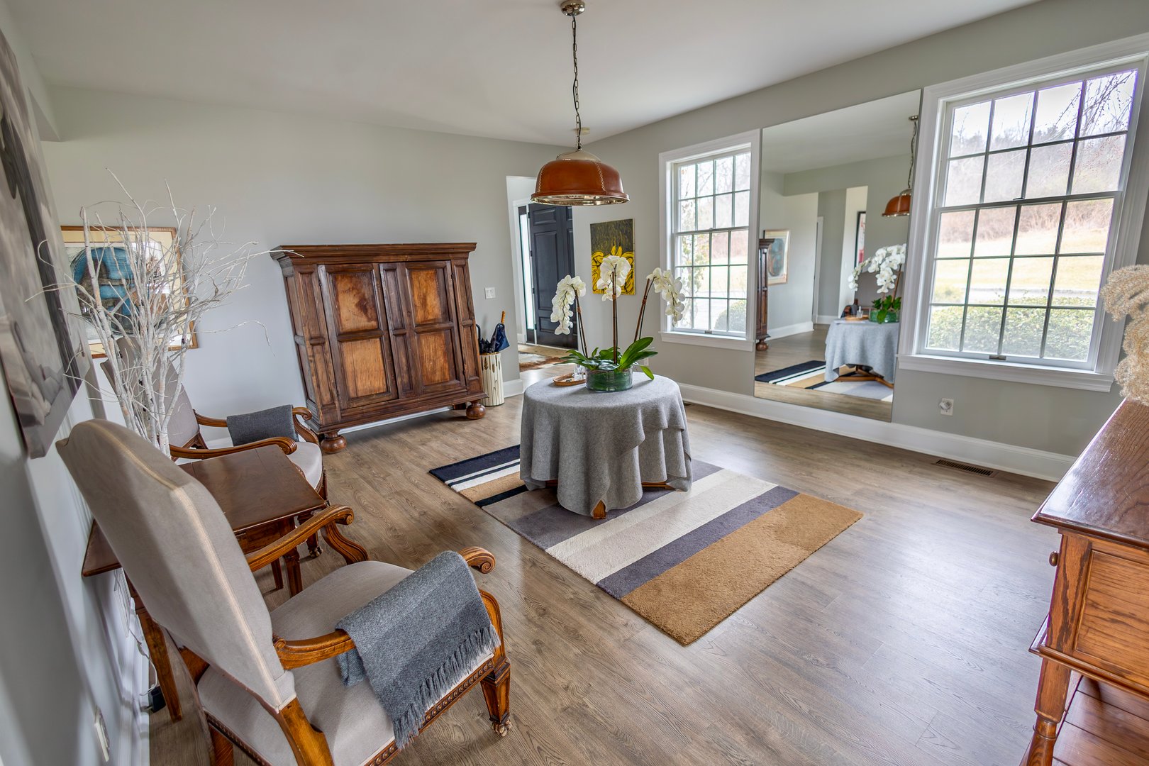 20 Orchard Hill Drive Photo 13