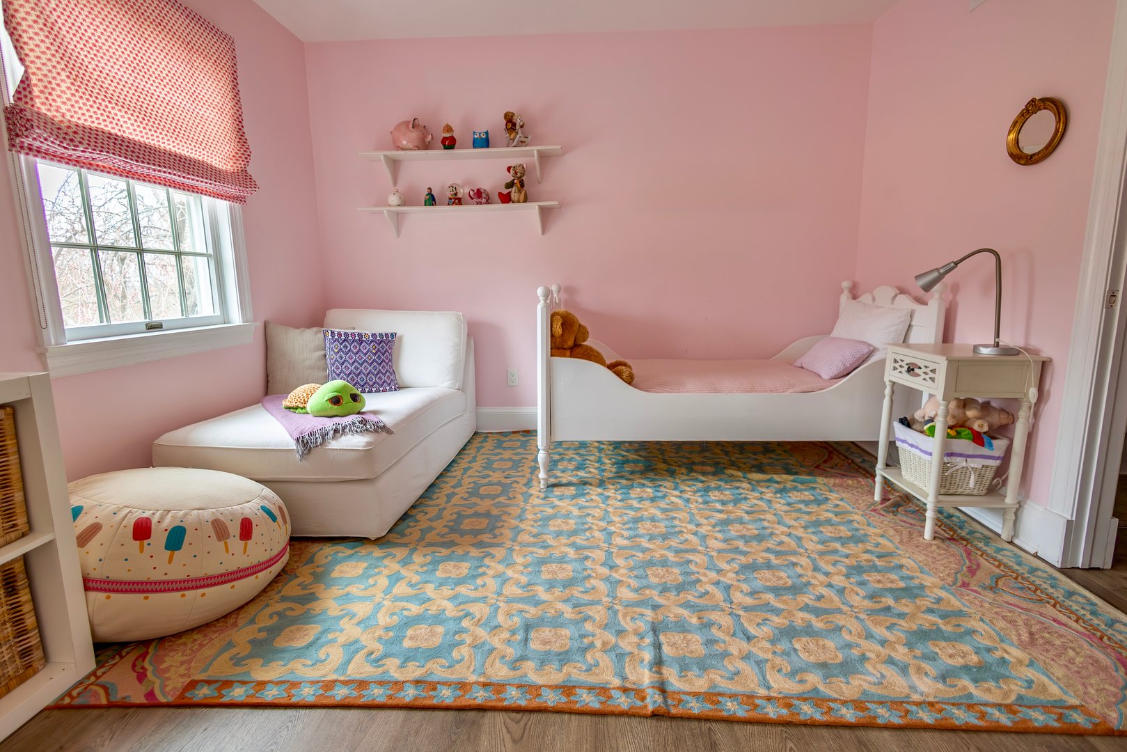 20 Orchard Hill Drive Photo 25