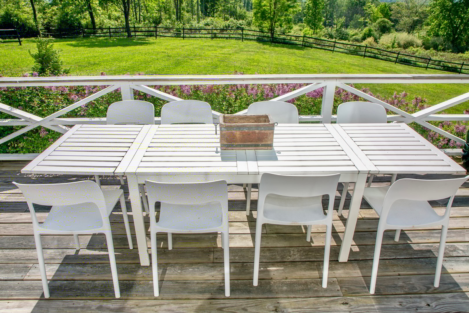 20 Orchard Hill Drive Photo 27