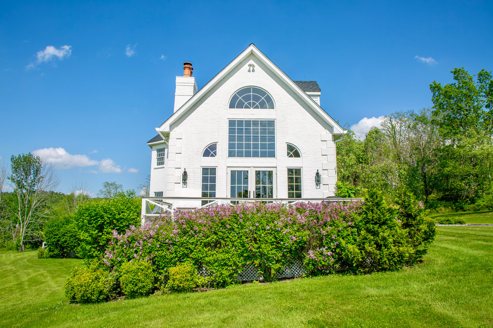 20 Orchard Hill Drive Photo 4