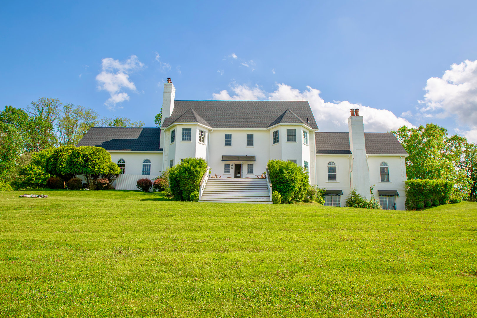 20 Orchard Hill Drive Photo 26