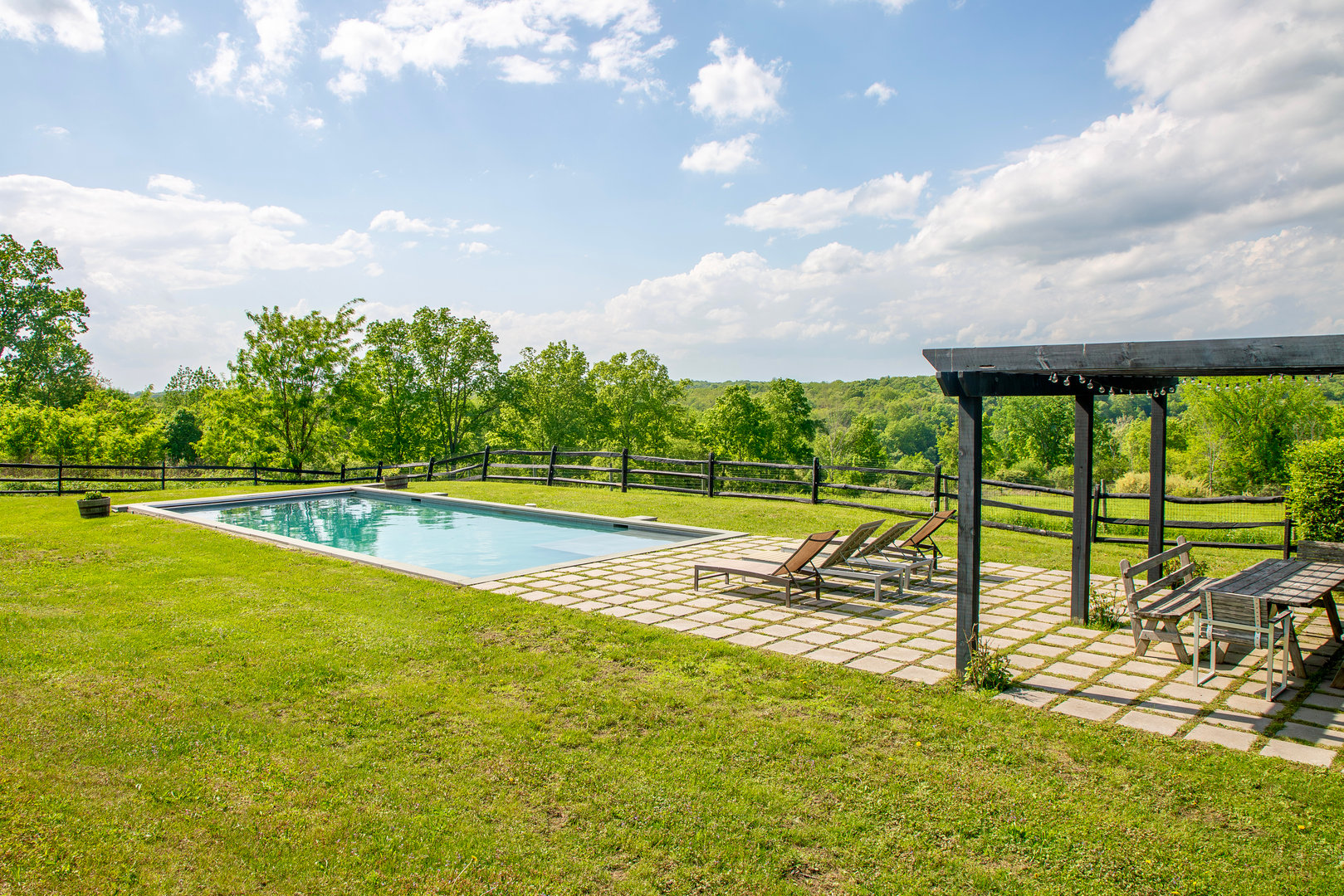 20 Orchard Hill Drive Photo 28