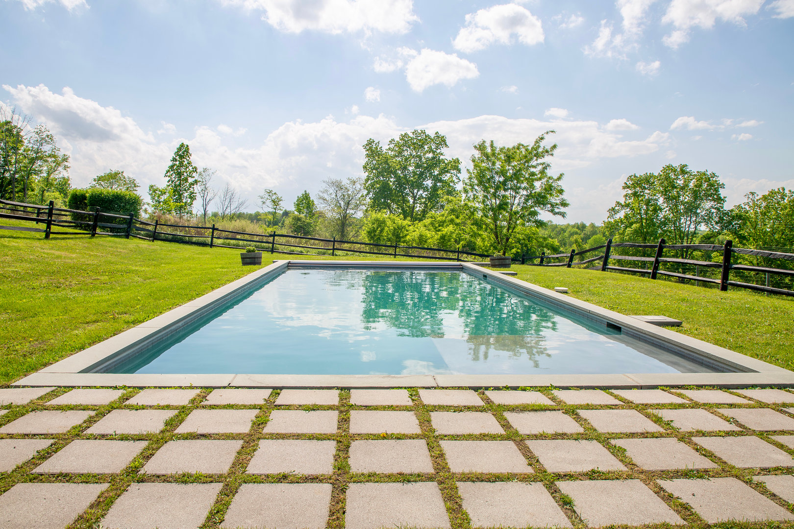 20 Orchard Hill Drive Photo 29