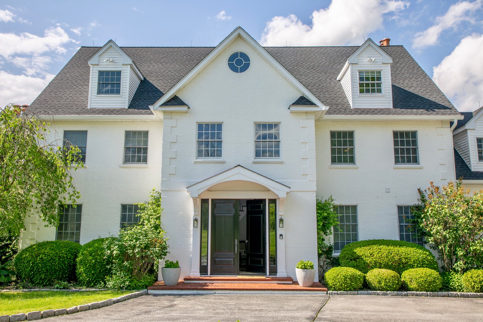 20 Orchard Hill Drive Photo 5