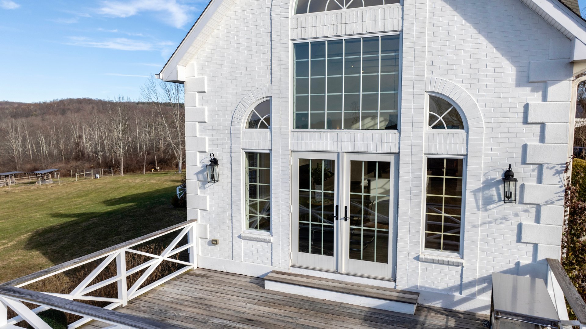 20 Orchard Hill Drive Photo 30