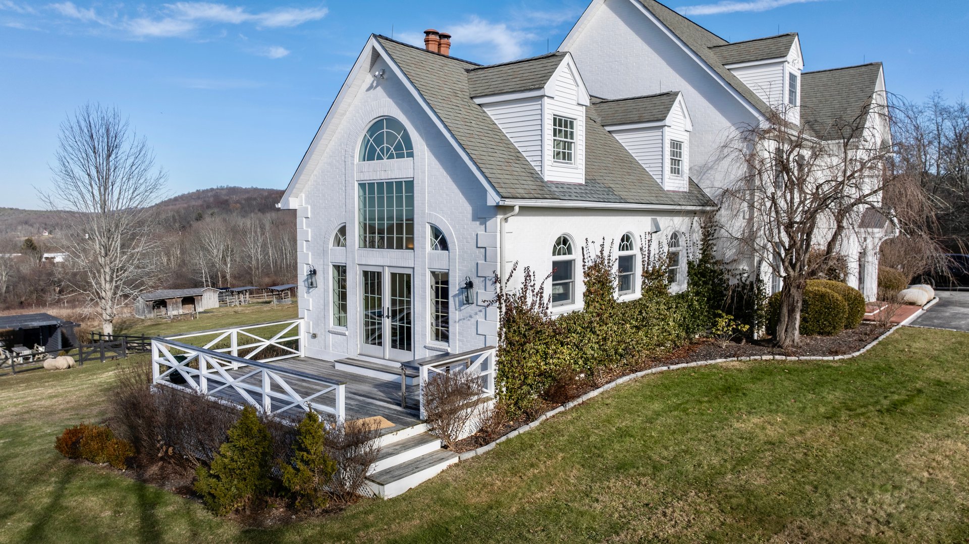 20 Orchard Hill Drive Photo 32