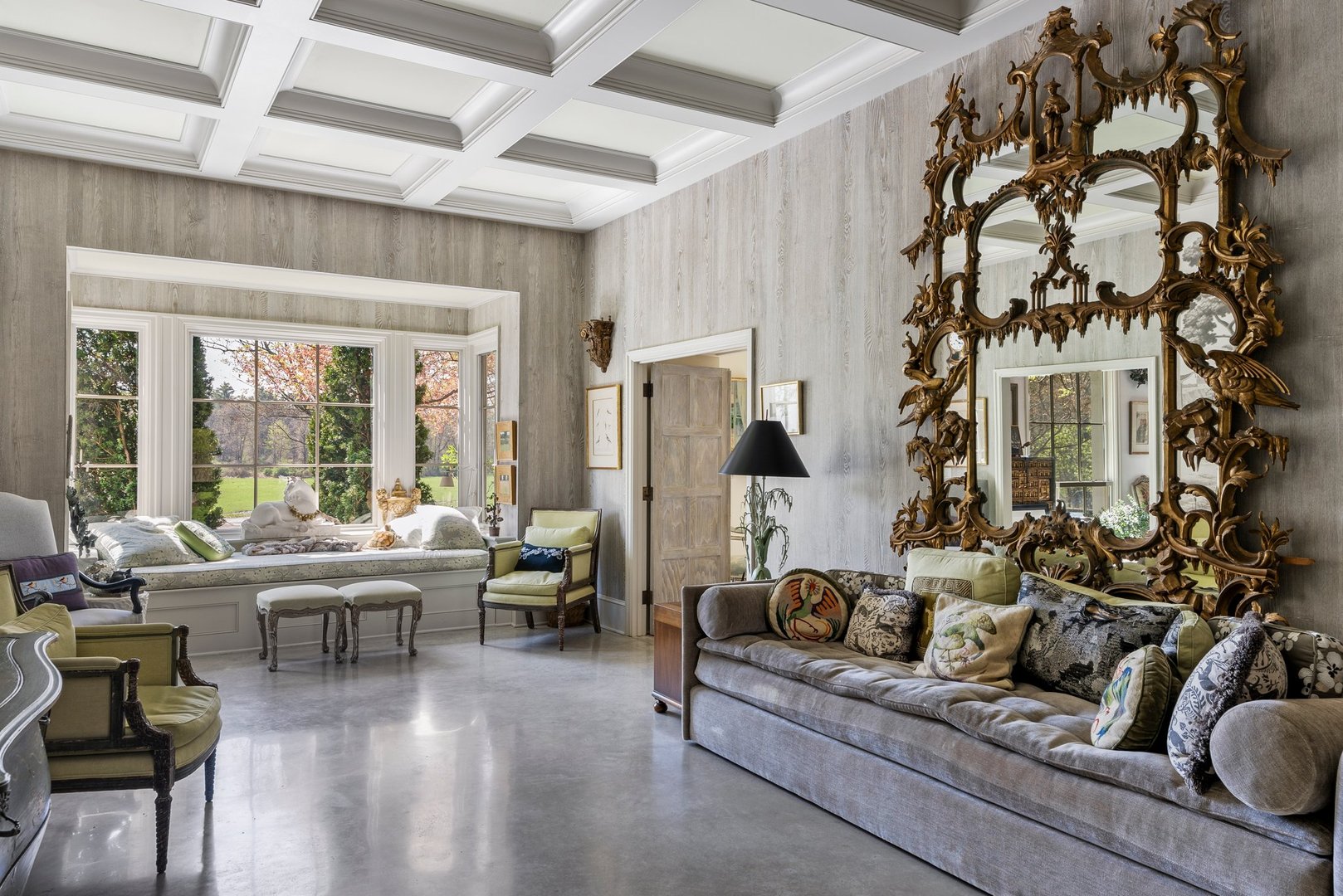 77 Seekonk Cross Rd Photo 5