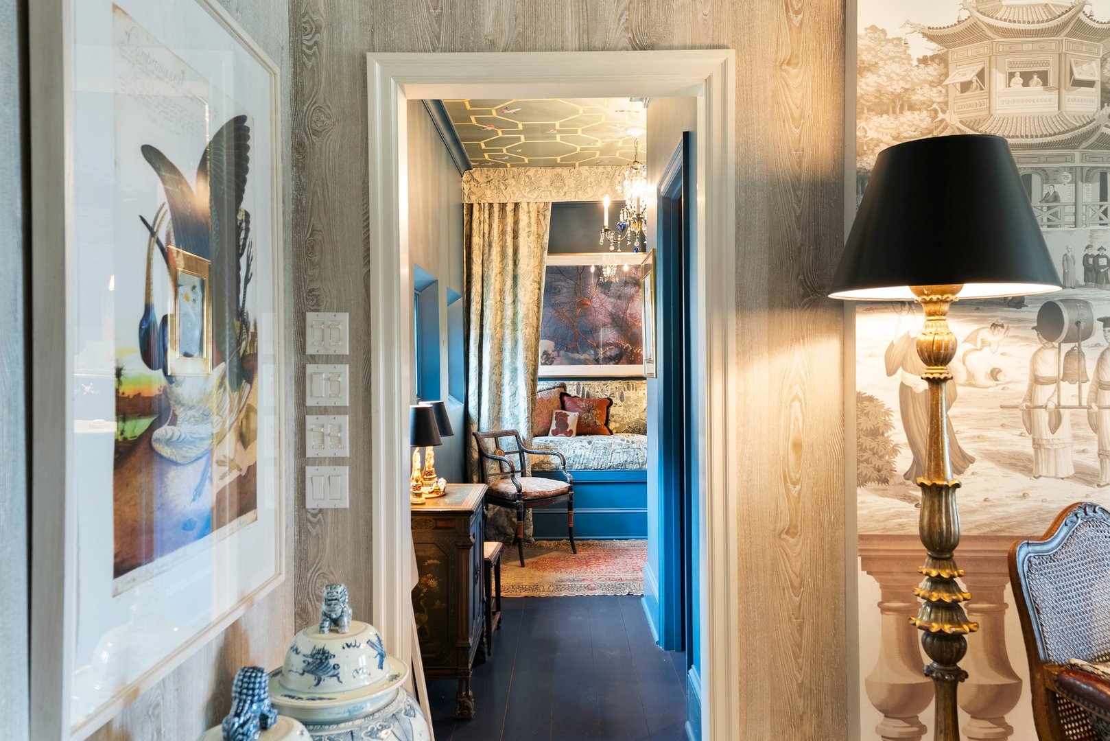 77 Seekonk Cross Rd Photo 6