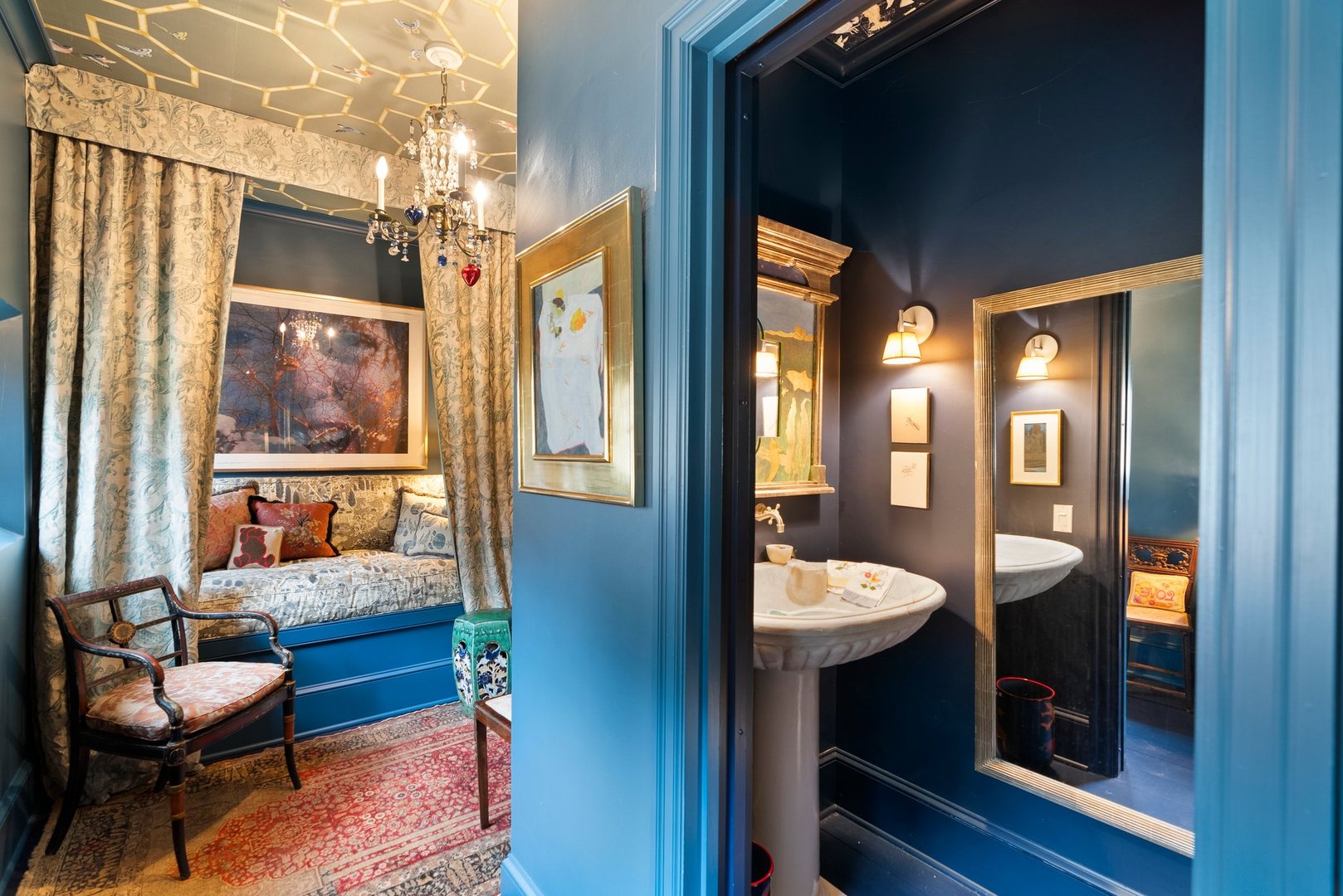 77 Seekonk Cross Rd Photo 7