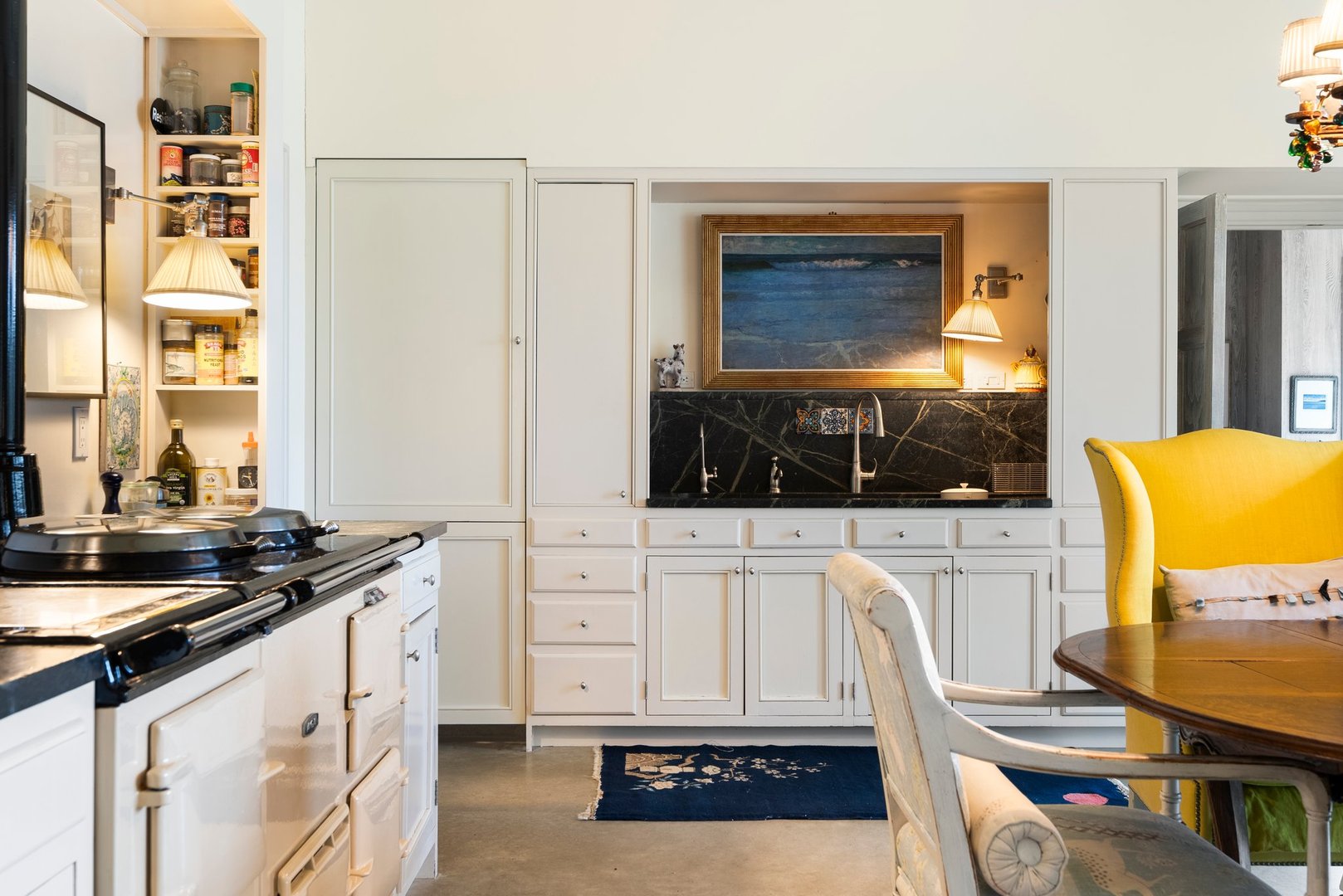 77 Seekonk Cross Rd Photo 8