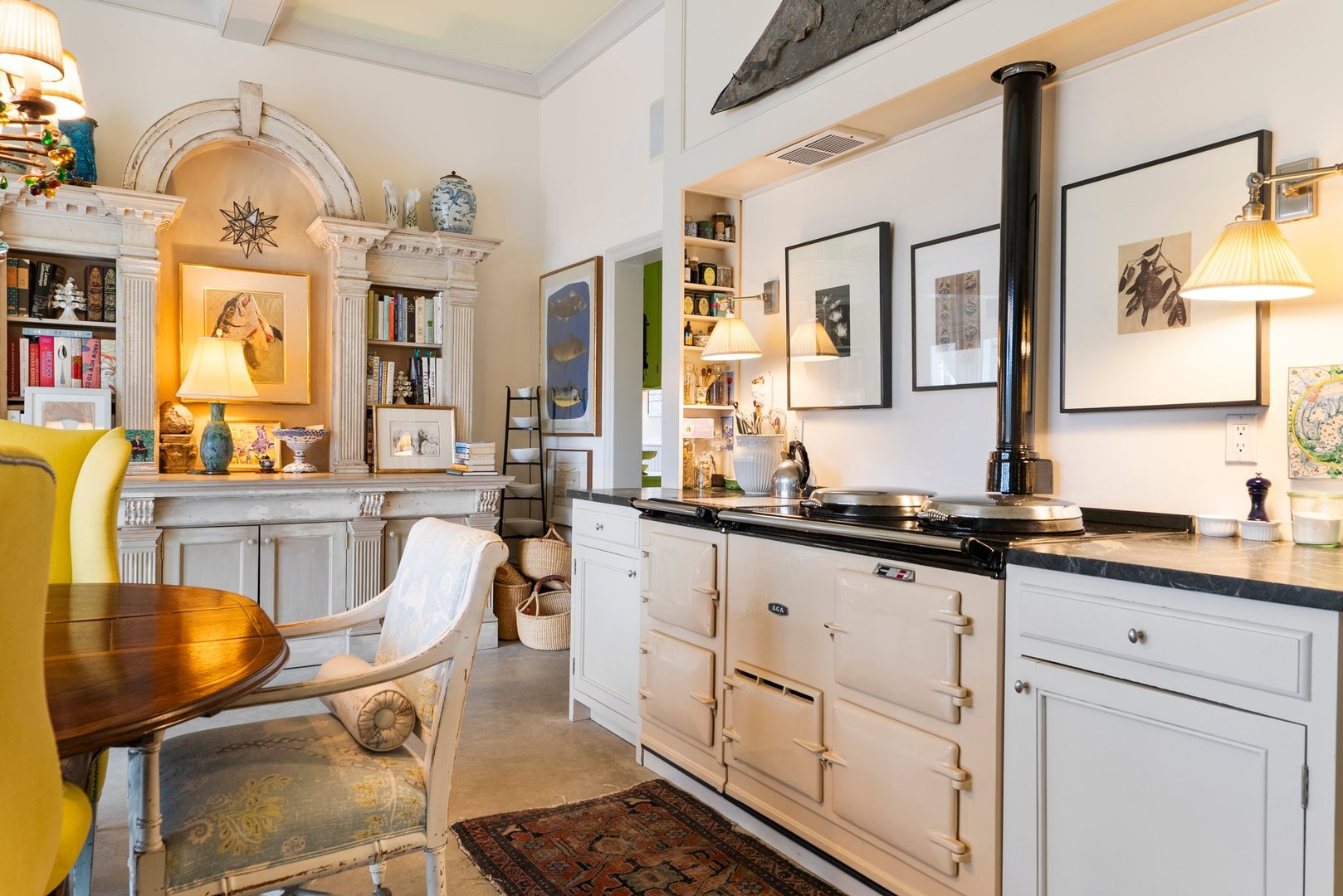 77 Seekonk Cross Rd Photo 9