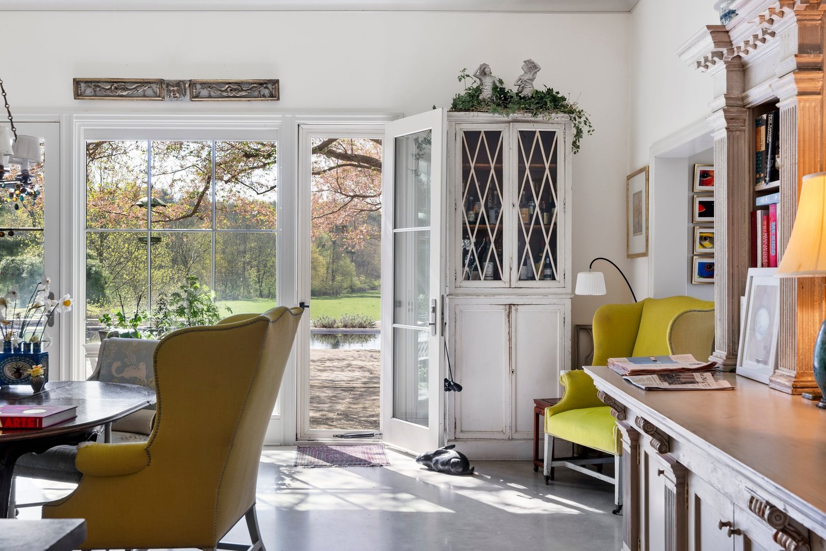 77 Seekonk Cross Rd Photo 11