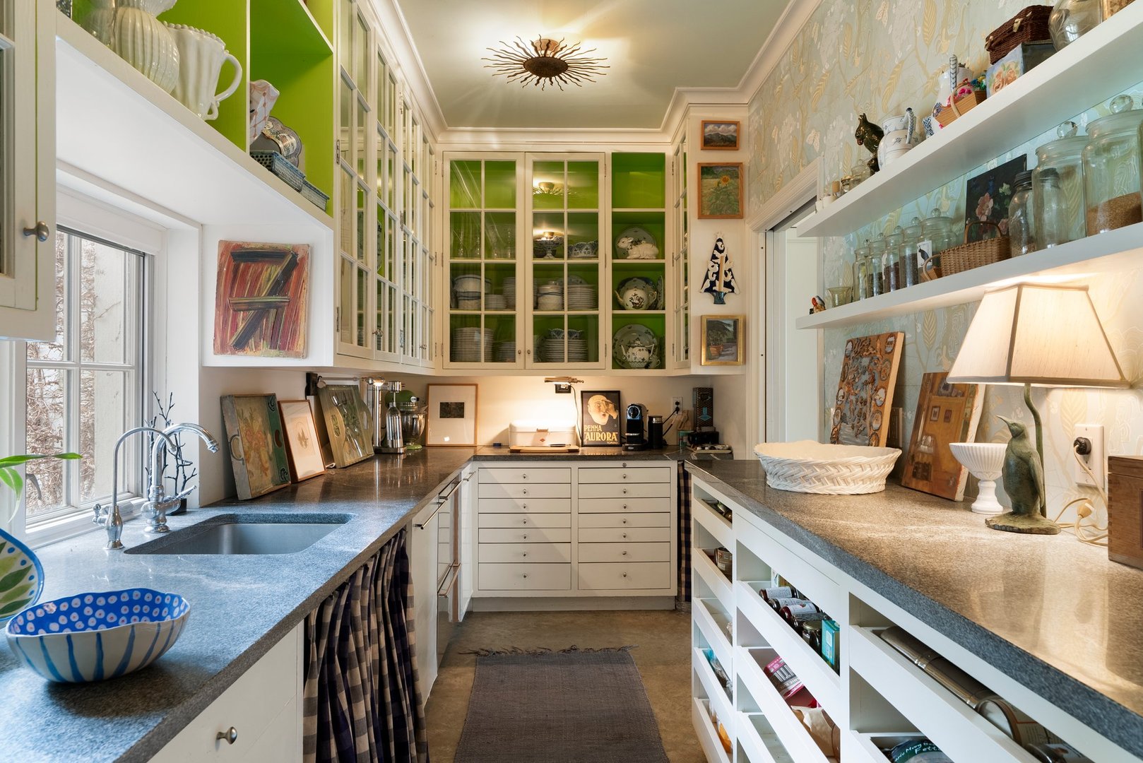 77 Seekonk Cross Rd Photo 12