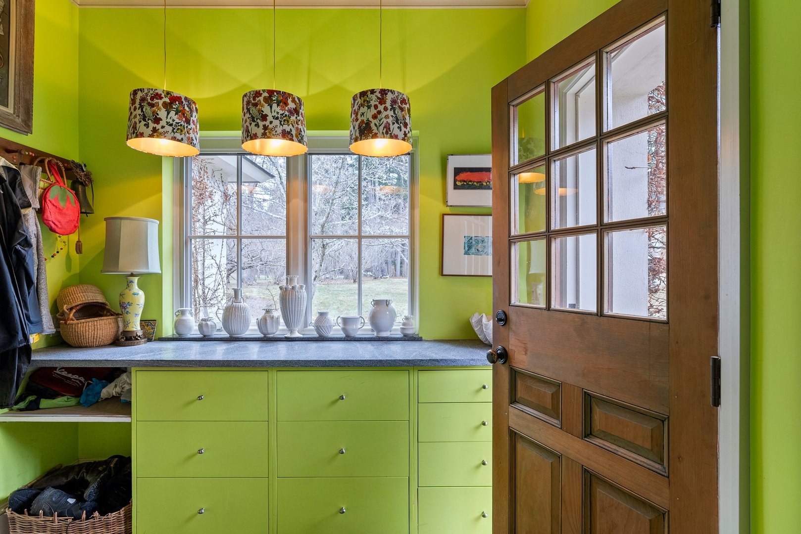 77 Seekonk Cross Rd Photo 13