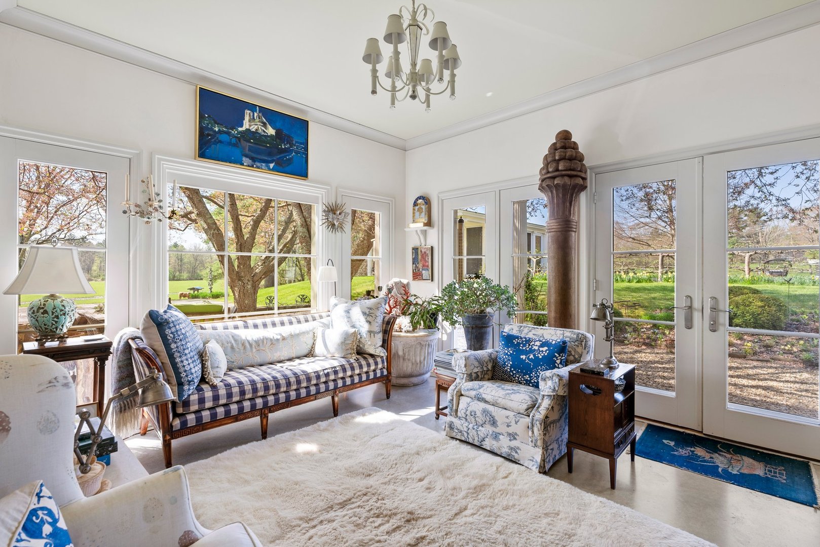 77 Seekonk Cross Rd Photo 14