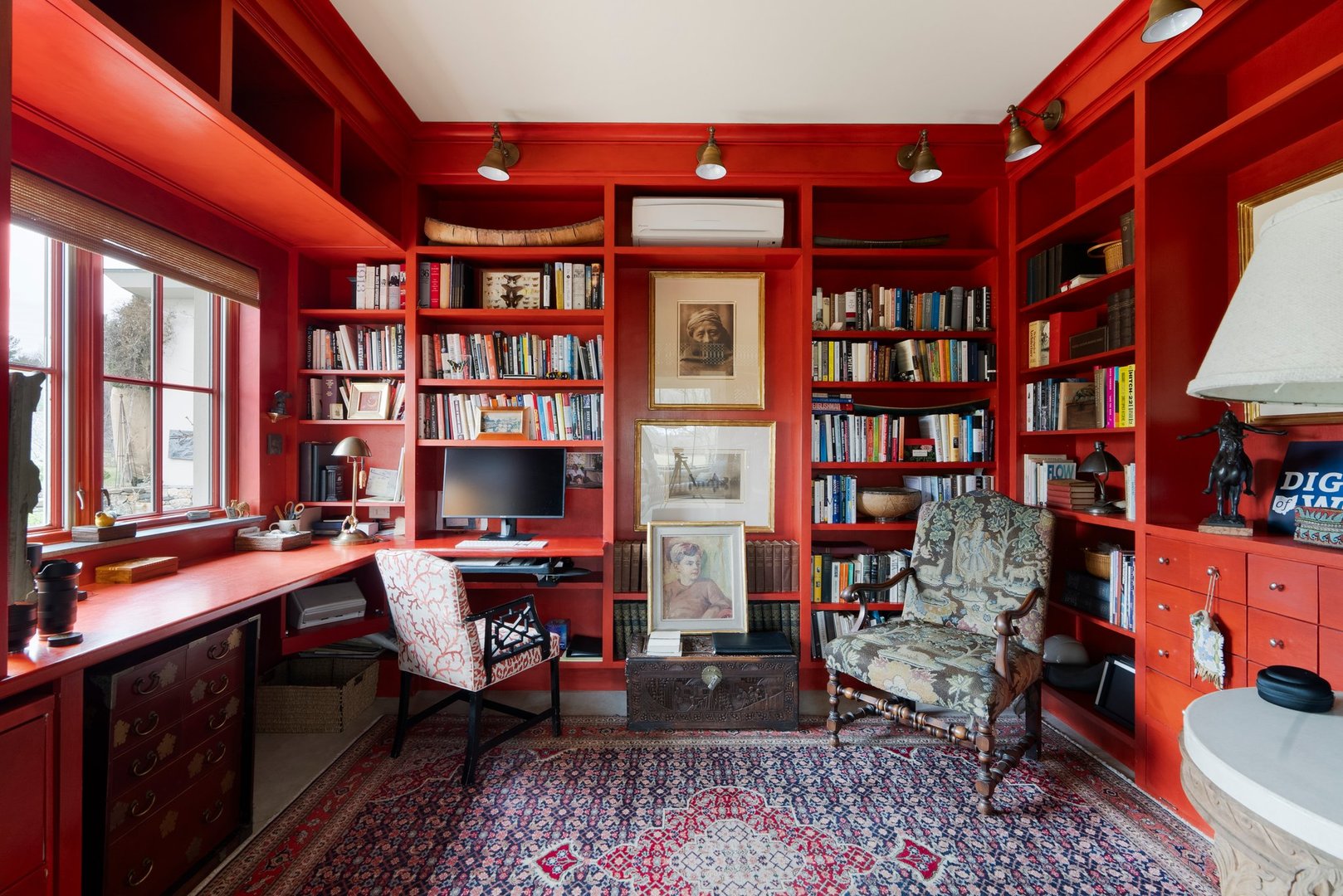 77 Seekonk Cross Rd Photo 16